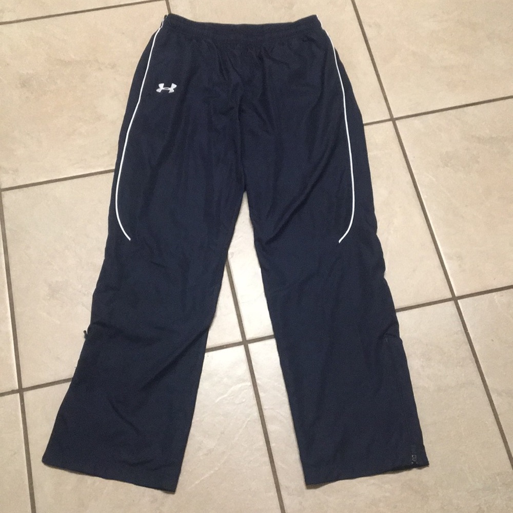 Under Armour Pants